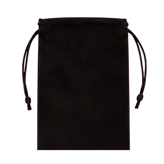 Bolsa Curl Pro